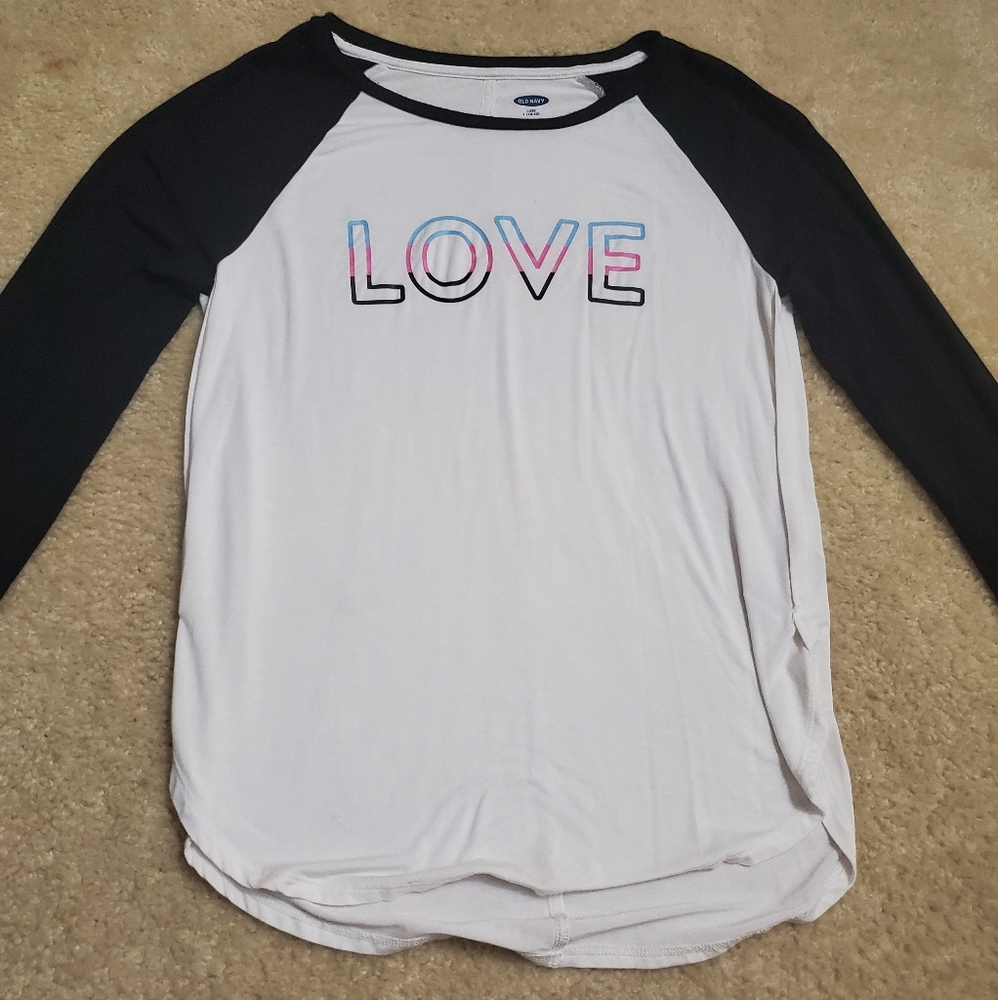 Girls bundle - Picture 6 of 10